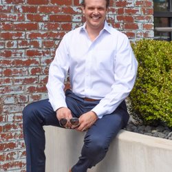 Brian Hurry - Coldwell Banker Caine - Thank you to Carolina Country Club Living and Upstate Real Producers for the feature articles in this month's magazine
