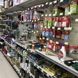Dollar General - Household