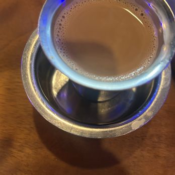 Marina Indian Restaurant - Indian Near Me - Frisco, Texas Marina Indian Restaurant - Indian Near Me - Frisco, Texas