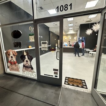 ONCE Tea - Bubble Tea Near Me - Hayward, California