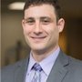 Photo of Park Slope Podiatry: Michael Nagelberg, DPM
