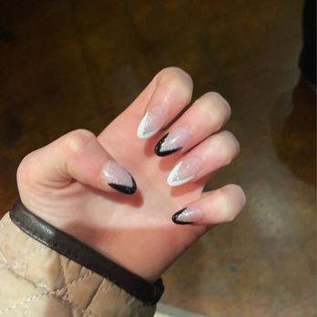 Canton Nail Salon - Nails - Nail Salons Near Me - Canton, Michigan