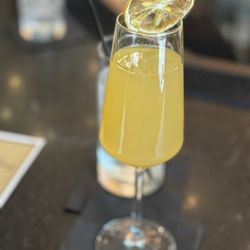 Sticks N Stones - Bellini