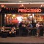 Fenomeno