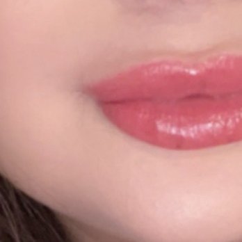 Inked Glam by Crystal - permanent makeup, lip blush - Permanent Makeup Near Me