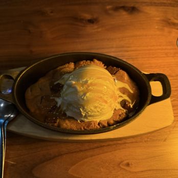 The Craftsman - Brews & Bites - Brewpubs Near Me - Redondo Beach, California