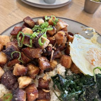 Take Ur Seat - Belly 2 Belly Rice - Breakfast & Brunch Near Me - Chino Hills, California Take Ur Seat - Belly 2 Belly Rice - Breakfast & Brunch Near Me - Chino Hills, California