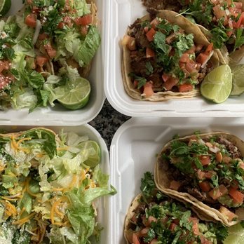 Chile Verde Mexican Grill - Tacos! - Mexican Near Me - Las Vegas, Nevada Chile Verde Mexican Grill - Tacos! - Mexican Near Me - Las Vegas, Nevada