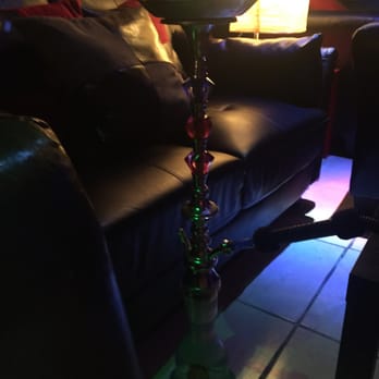 Pharaohs Hookah Lounge - Strawberry Margarita hookah!! - Hookah Bars Near Me - Irving, Texas Pharaohs Hookah Lounge - Strawberry Margarita hookah!! - Hookah Bars Near Me - Irving, Texas
