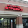 Photo of W.E. Gibson Insurance