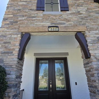 Compass Painting Services - Painters Near Me Compass Painting Services - Painters Near Me