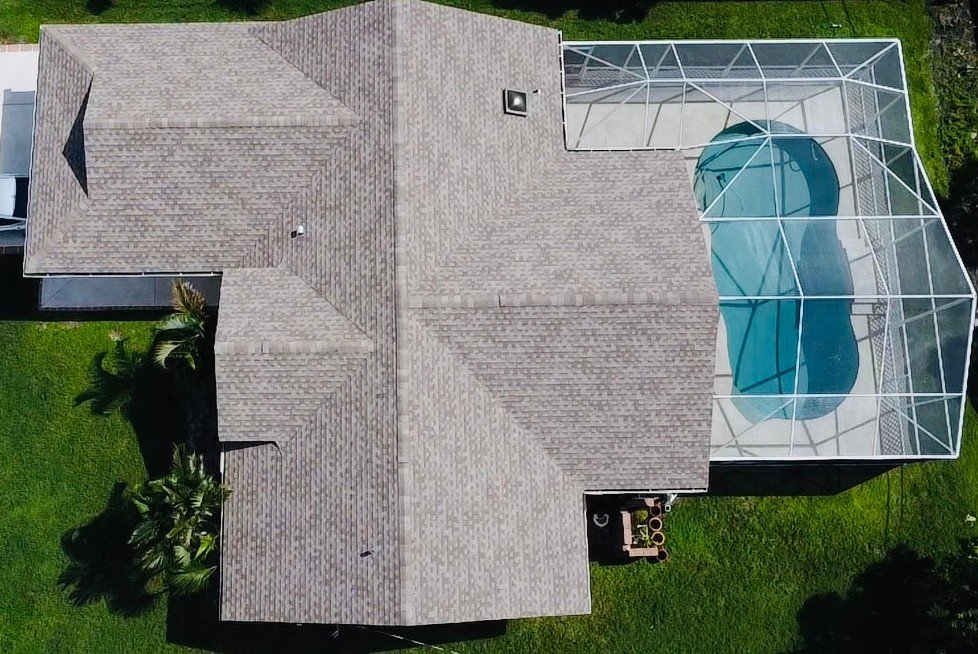 Slide of Outright Roofing