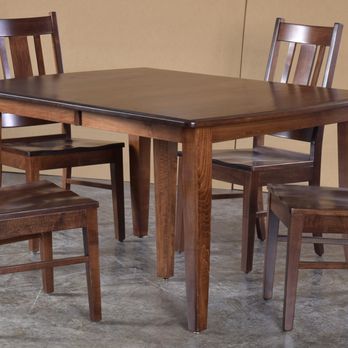 Conlin's Furniture - Furniture Stores Near Me - Butte, Montana Conlin's Furniture - Furniture Stores Near Me - Butte, Montana