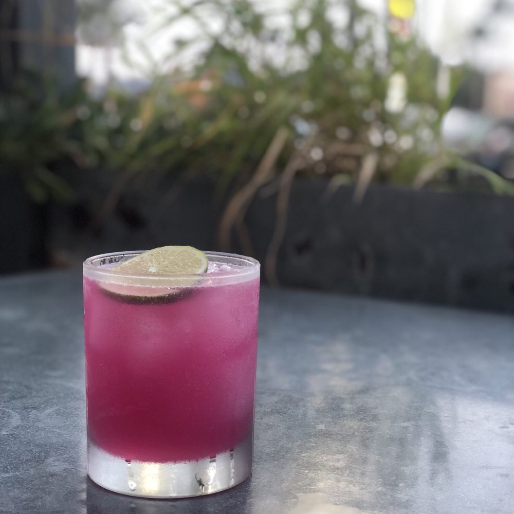 Bodega Tavern & Kitchen - Bars Near Me - McAllen, Texas Bodega Tavern & Kitchen - Bars Near Me - McAllen, Texas