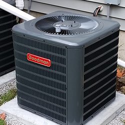 Indoor Airman And Energy Conservation Specialist