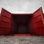Storage Cricklewood