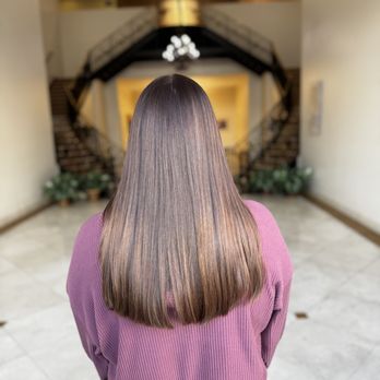 Michael Elving - Cut and Color - Hair Extensions Near Me - Las Vegas, Nevada Michael Elving - Cut and Color - Hair Extensions Near Me - Las Vegas, Nevada