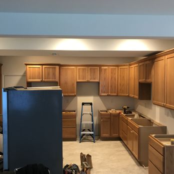 ACME Repairs - Cabinet Install - General Contractors Near Me ACME Repairs - Cabinet Install - General Contractors Near Me