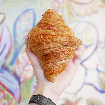 GirlNext Door - Cornetto - Food Near Me - Melbourne, VIC