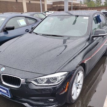 CarMax - Car Buyers Near Me - Renton, Washington