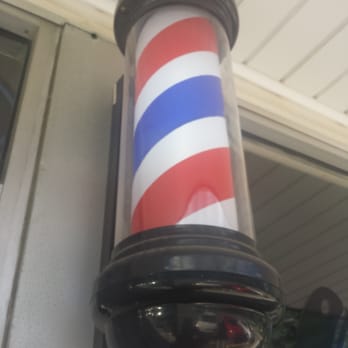 Legends Barbershop - Barbers Near Me - Middletown, New York Legends Barbershop - Barbers Near Me - Middletown, New York