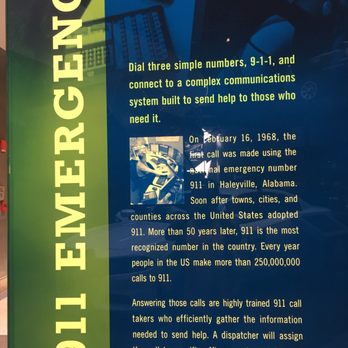 National Law Enforcement Museum - Museums Near Me - Washington, DC, District of Columbia National Law Enforcement Museum - Museums Near Me - Washington, DC, District of Columbia