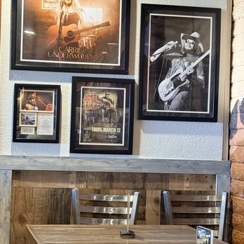 Rusty Buckle Saloon - Back when country was. - Sandwiches Near Me - Apache Junction, Arizona