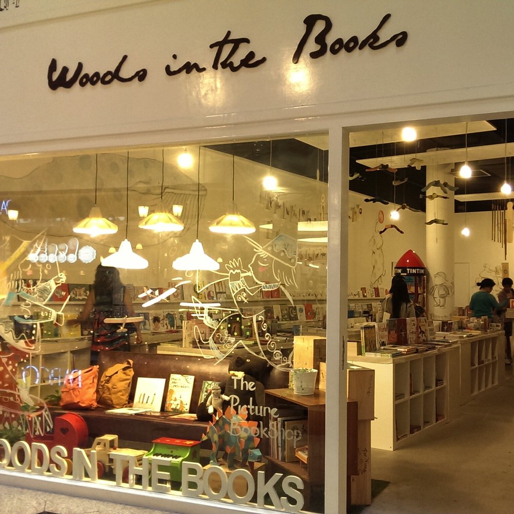 THE BEST 10 BOOKSTORES near LITTLE INDIA, SINGAPORE, SINGAPORE - Updated  2026 - Hours - Yelp