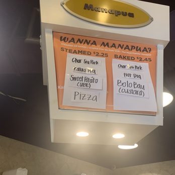 Chun Wah Kam - Chinese Near Me - Aiea, Hawaii