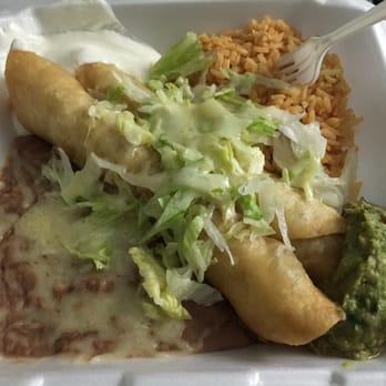 Raul's Casa Sombrero - Flautas - Mexican Near Me - Hawthorne, California Raul's Casa Sombrero - Flautas - Mexican Near Me - Hawthorne, California