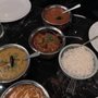 Photo of Cawnpore