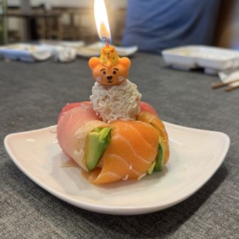 Z Sushi - Sushi Bars Near Me - Upland, California Z Sushi - Sushi Bars Near Me - Upland, California