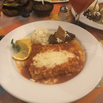 Gaby's - Gaby's enchiladas - Mexican Near Me - Puerto Vallarta, JAL Gaby's - Gaby's enchiladas - Mexican Near Me - Puerto Vallarta, JAL