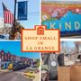 Photo of City of La Grange