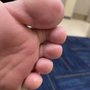 Photo of Zen Nails