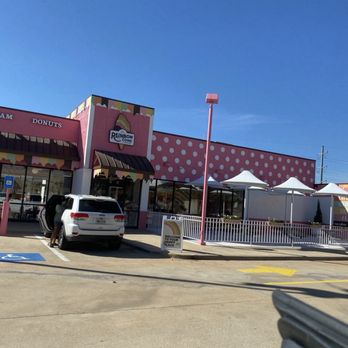 The Original Rainbow Cone - Ice Cream & Frozen Yogurt Near Me - Hurst, Texas