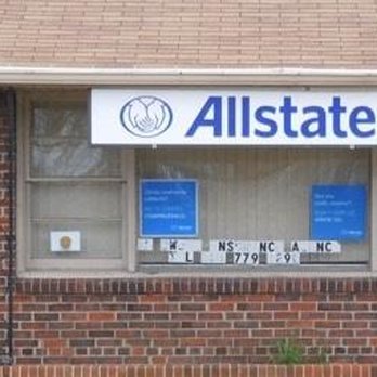 Alexander Owusu - Allstate Insurance - Allstate Insurance - Home & Rental Insurance Near Me - Riverdale, Maryland Alexander Owusu - Allstate Insurance - Allstate Insurance - Home & Rental Insurance Near Me - Riverdale, Maryland