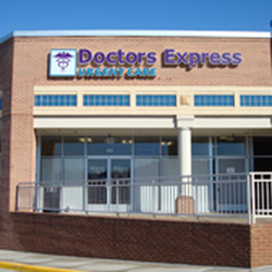 AllCare Primary & Immediate Care