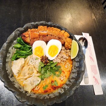 Noodles Squad - Most delicious and filling noodle soup you ever had - Soup Near Me - Peterborough, Ontario Noodles Squad - Most delicious and filling noodle soup you ever had - Soup Near Me - Peterborough, Ontario