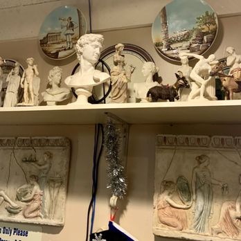 Olympic Cafe - Greek Near Me - Bradenton, Florida Olympic Cafe - Greek Near Me - Bradenton, Florida