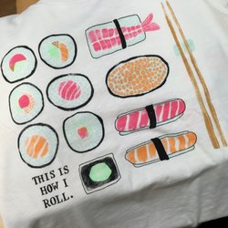J Crew Outlet - Cute shirts
