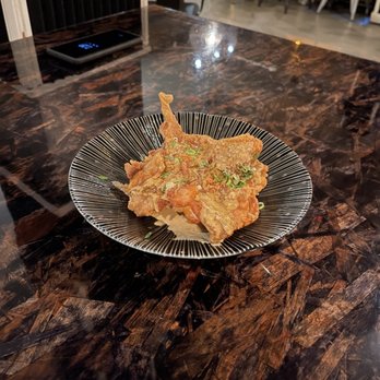 XO Restaurant - Asian Fusion Near Me - Honolulu, Hawaii