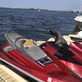Rockaway Jet Ski - Rafting/Kayaking Near Me - Rockaway Beach, New York Rockaway Jet Ski - Rafting/Kayaking Near Me - Rockaway Beach, New York
