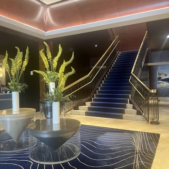 The Ritz-Carlton, Denver - Lobby entrance - Hotels Near Me - Denver, Colorado The Ritz-Carlton, Denver - Lobby entrance - Hotels Near Me - Denver, Colorado