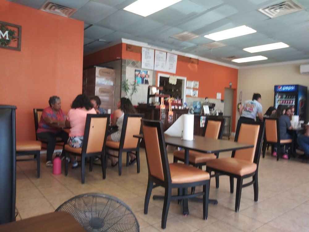 Photos for Don Matute Roadtrippers - O