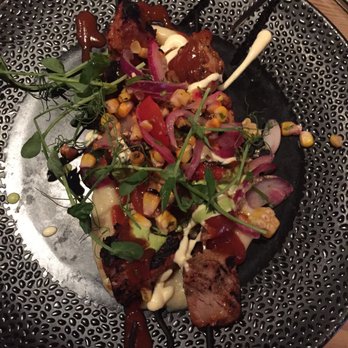 Lechon - Peruvian Roasted Chicken - Tapas Bars Near Me - Portland, Oregon Lechon - Peruvian Roasted Chicken - Tapas Bars Near Me - Portland, Oregon