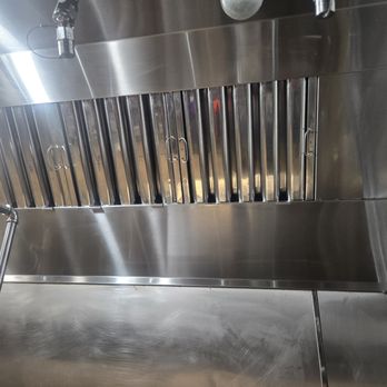 Supreme Grease Guard - Air Duct Cleaning Near Me - Perris, California Supreme Grease Guard - Air Duct Cleaning Near Me - Perris, California