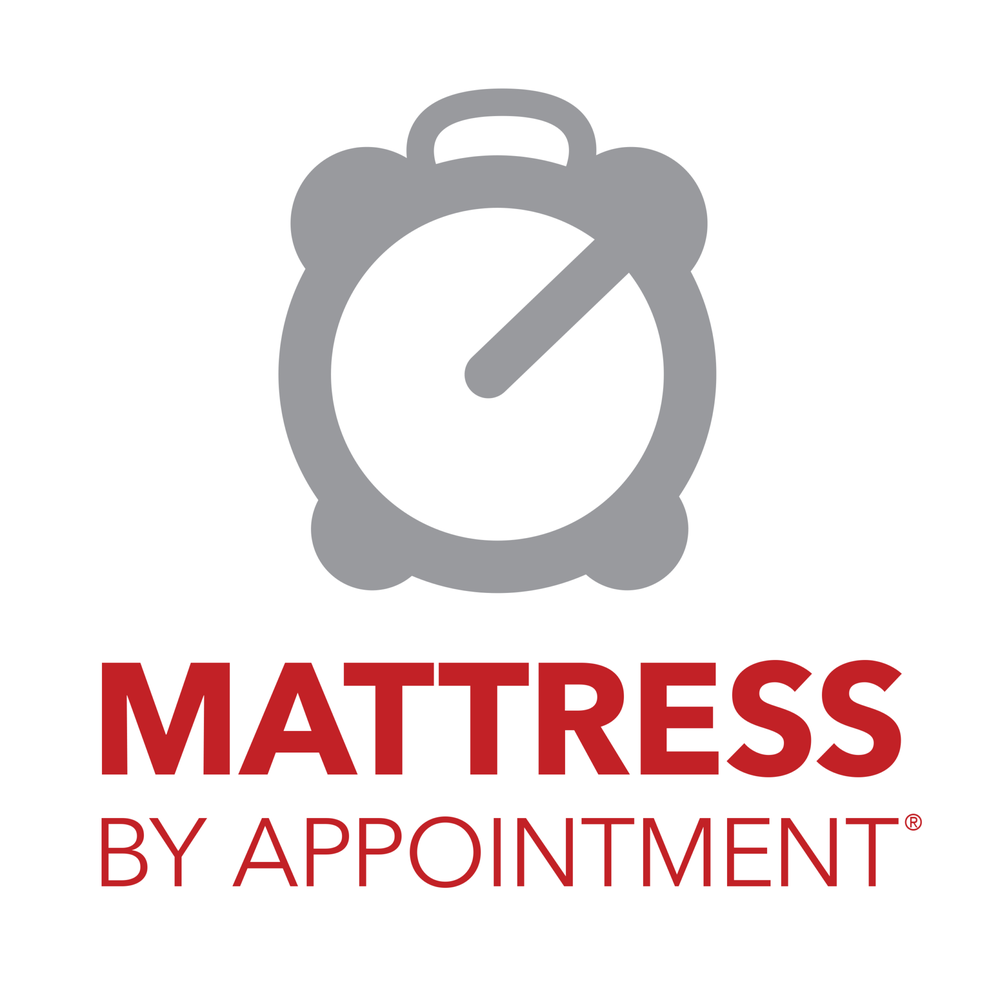 MATTRESS BY APPOINTMENT Updated April 2024 21600 Great Mills Rd
