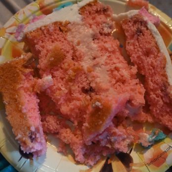 Kim's Kakery, Bakery & Cafe - Cake - Bakeries Near Me - Indianapolis, Indiana