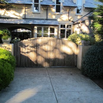 CCOI Gate & Fence - Fences & Gates Near Me - Aromas, California CCOI Gate & Fence - Fences & Gates Near Me - Aromas, California